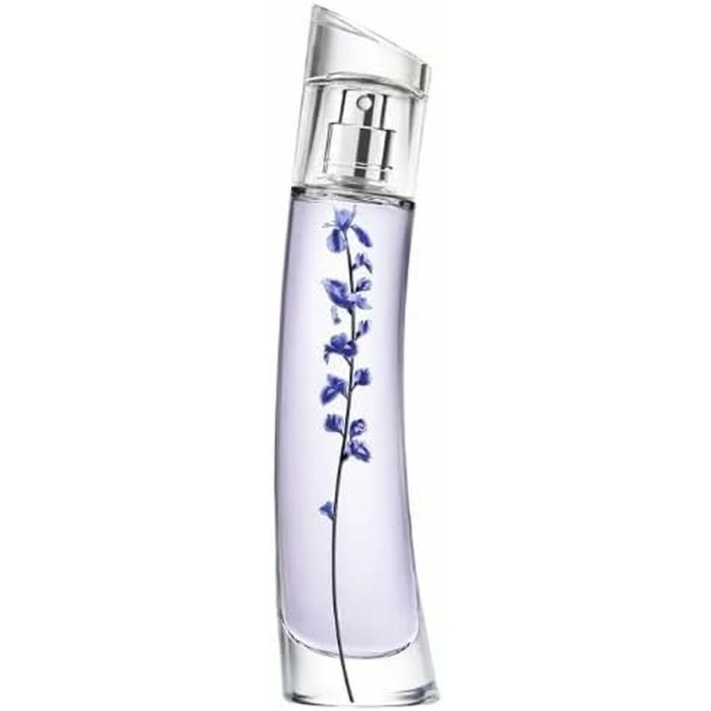 Damenparfüm Kenzo FLOWER BY KENZO EDP EDT 40 ml