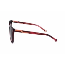 Damensonnenbrille Carolina Herrera HER-0136-S-K4G Ø 55 mm