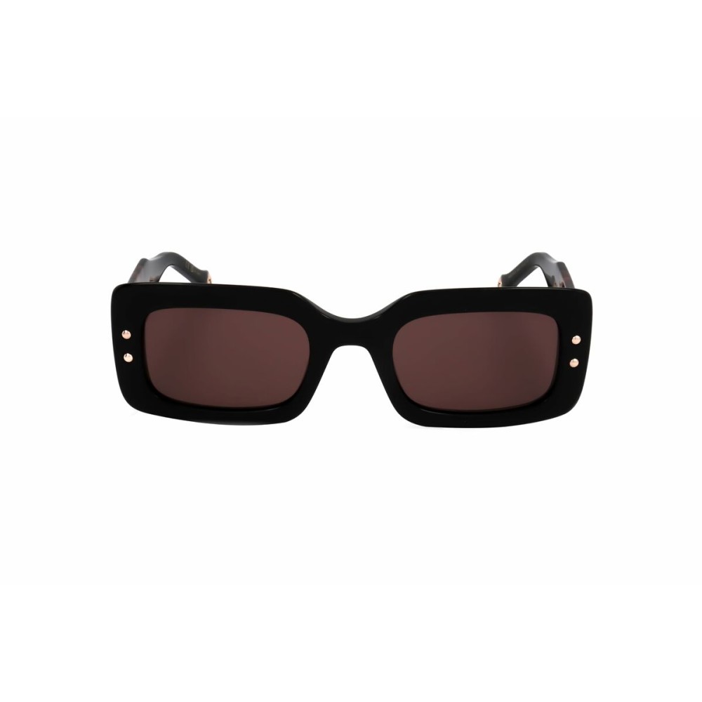 Lunettes de soleil Femme Carolina Herrera HER-0187-S-GUU Ø 50 mm
