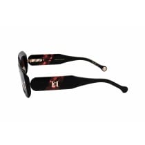 Damensonnenbrille Carolina Herrera HER-0187-S-GUU Ø 50 mm