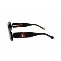 Lunettes de soleil Femme Carolina Herrera HER-0187-S-GUU Ø 50 mm