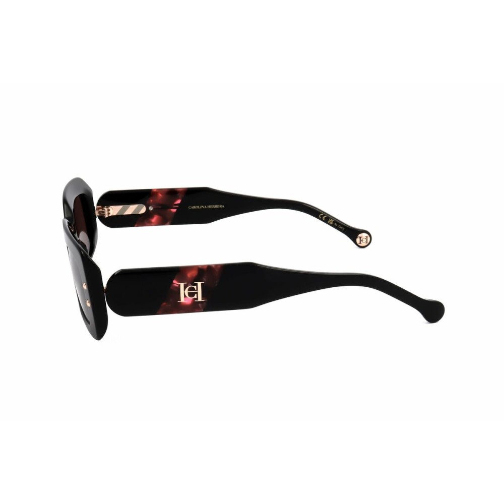 Lunettes de soleil Femme Carolina Herrera HER-0187-S-GUU Ø 50 mm