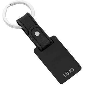 Cartable LIU JO MLJ308 Noir