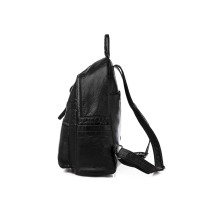 Cartable LIU JO MLJ308 Noir