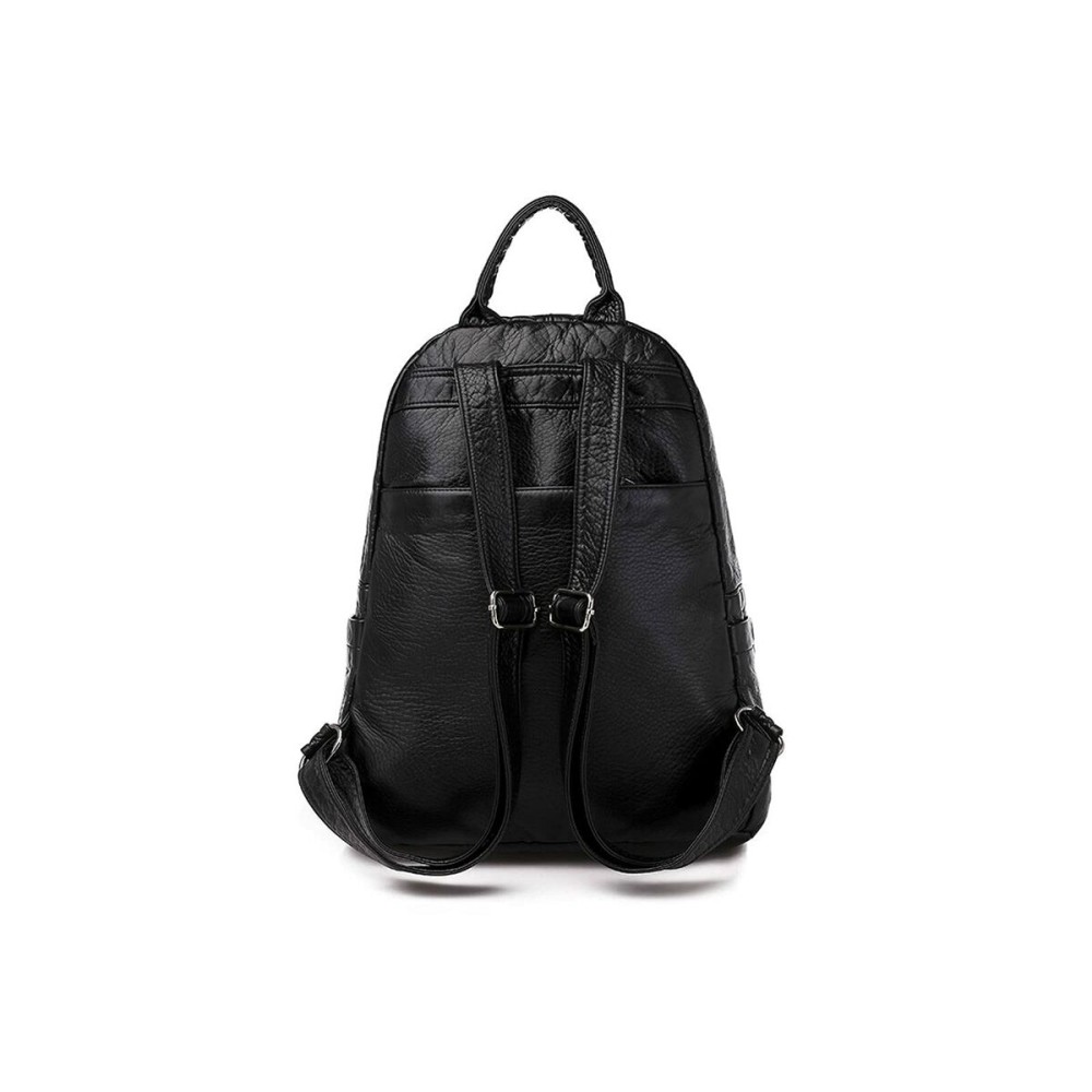 Cartable LIU JO MLJ308 Noir