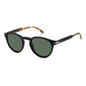Men's Sunglasses David Beckham DB-1111-S-WR7 Ø 50 mm
