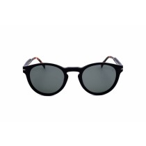 Herrensonnenbrille David Beckham DB-1111-S-WR7 Ø 50 mm