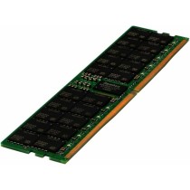 RAM Speicher HPE P64706-B21 32 GB DDR5 5600 MHz 2800 mhz