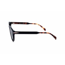 Men's Sunglasses David Beckham DB-1111-S-WR7 Ø 50 mm