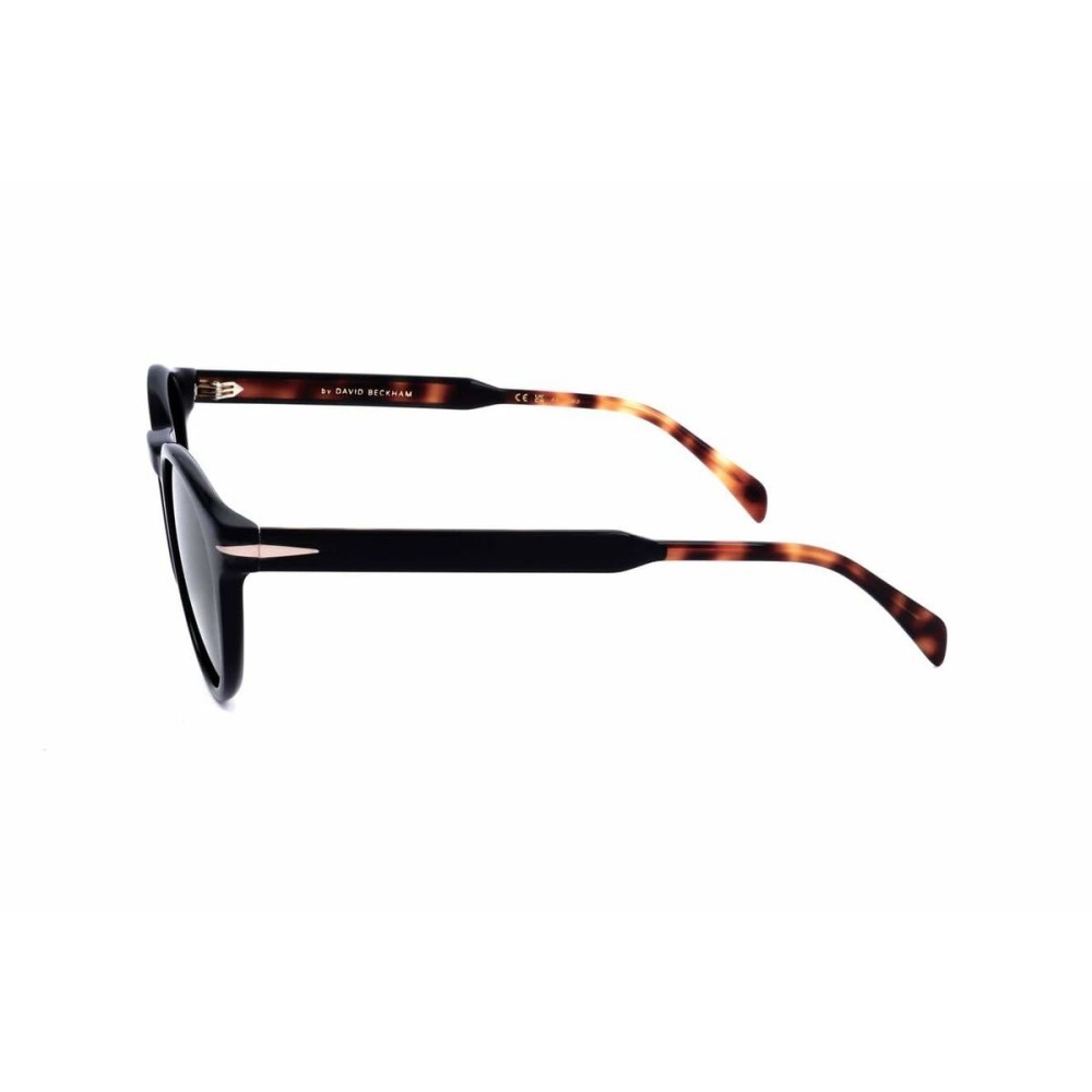 Herrensonnenbrille David Beckham DB-1111-S-WR7 Ø 50 mm