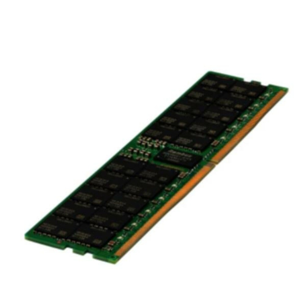 RAM Speicher HPE P64706-B21 32 GB DDR5 5600 MHz 2800 mhz