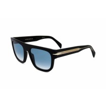 Men's Sunglasses David Beckham DB-7044-S-80754F9 ø 54 mm