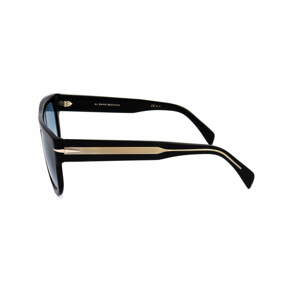Men's Sunglasses David Beckham DB-7044-S-80754F9 ø 54 mm