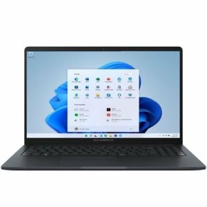 Laptop Asus 90NX0821-M00NX0 15" 16 GB RAM 512 GB SSD AMD Ryzen 7 7735U