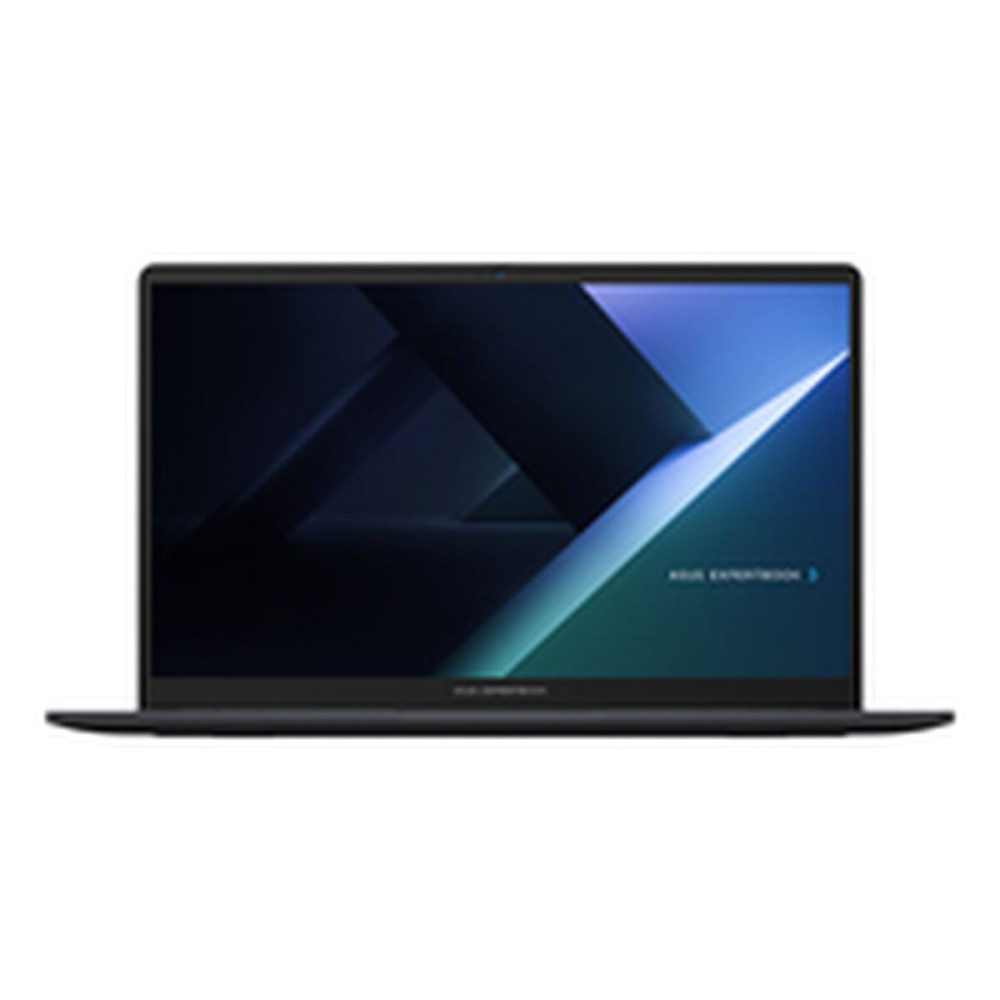 Laptop Asus 90NX0821-M00NX0 15" 16 GB RAM 512 GB SSD AMD Ryzen 7 7735U