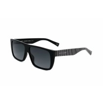 Lunettes de soleil Unisexe Marc Jacobs MARC-ICON-096-S-807 ø 57 mm