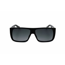 Lunettes de soleil Unisexe Marc Jacobs MARC-ICON-096-S-807 ø 57 mm