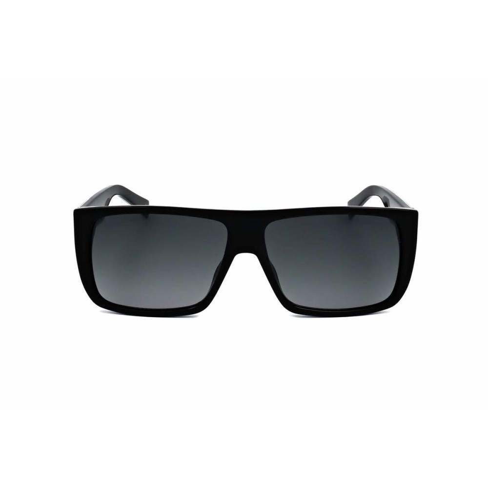 Lunettes de soleil Unisexe Marc Jacobs MARC-ICON-096-S-807 ø 57 mm