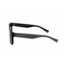 Unisex-Sonnenbrille Marc Jacobs MARC-ICON-096-S-807 ø 57 mm