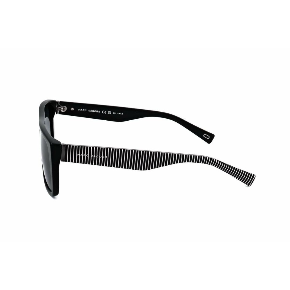 Unisex-Sonnenbrille Marc Jacobs MARC-ICON-096-S-807 ø 57 mm