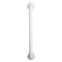 Safety Bath Grab Handle Lifetime 67 x 8 x 7 cm