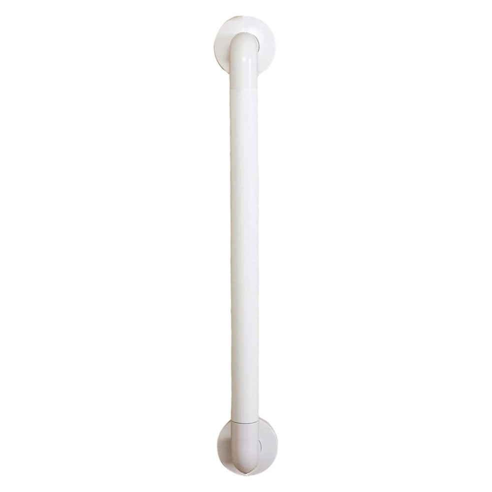 Safety Bath Grab Handle Lifetime 67 x 8 x 7 cm