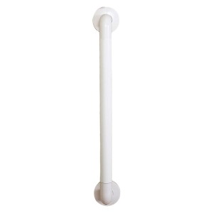 Safety Bath Grab Handle Lifetime 67 x 8 x 7 cm