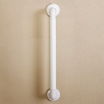 Safety Bath Grab Handle Lifetime 67 x 8 x 7 cm