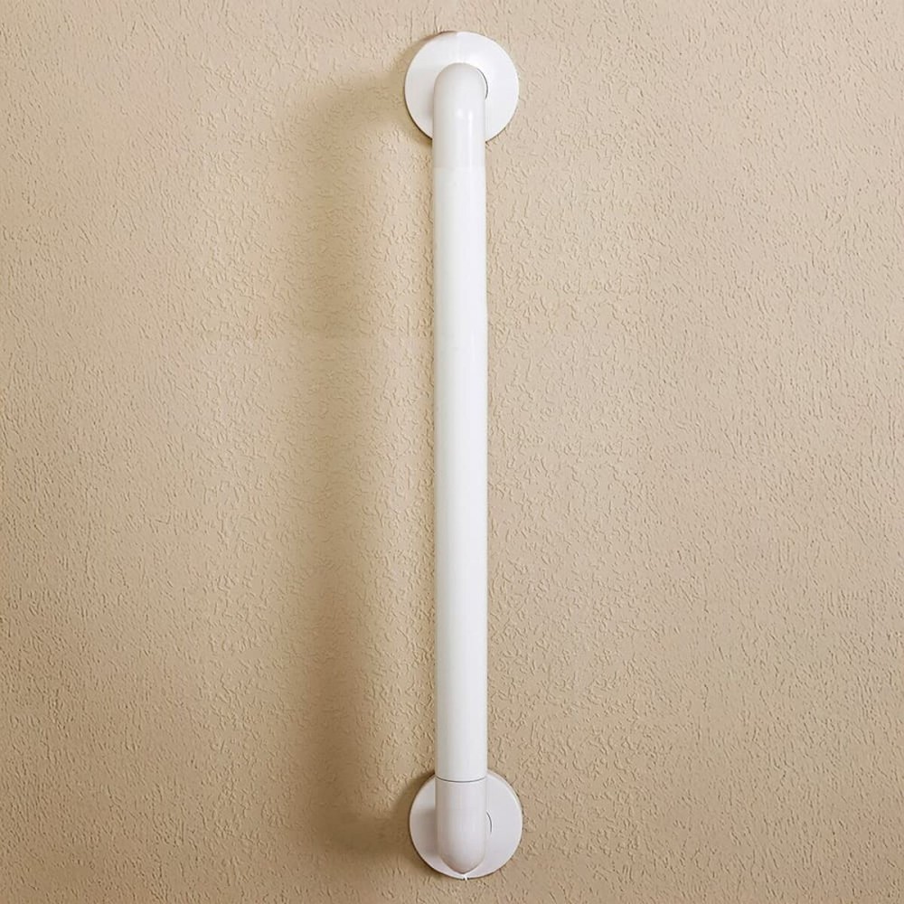 Safety Bath Grab Handle Lifetime 67 x 8 x 7 cm