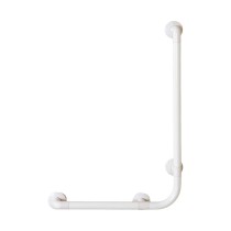 Safety Bath Grab Handle Lifetime 72 x 50 cm