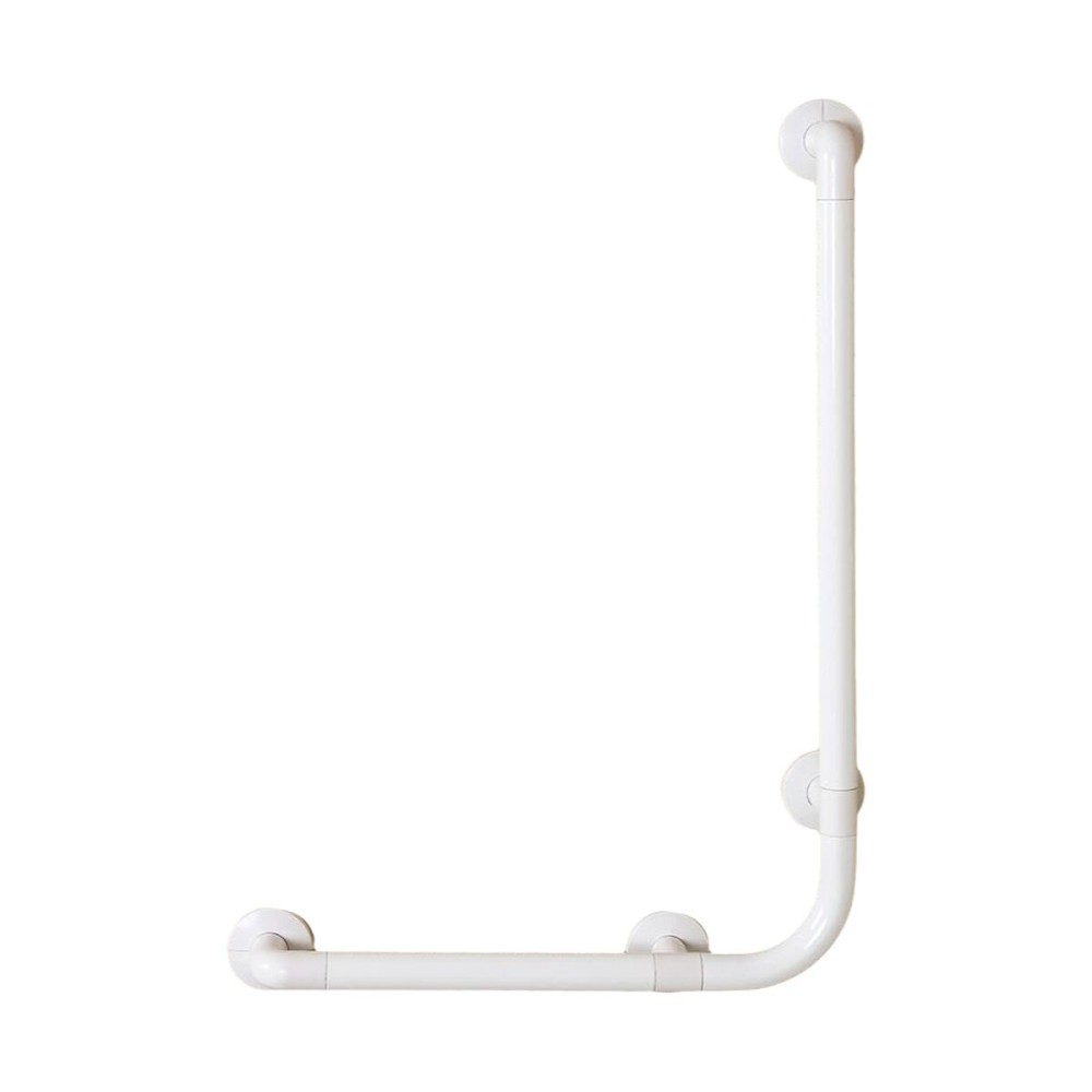 Safety Bath Grab Handle Lifetime 72 x 50 cm