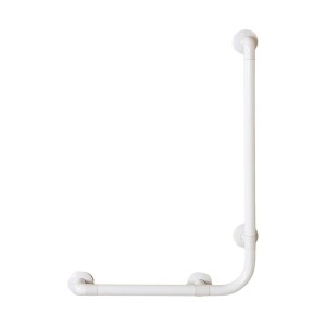Safety Bath Grab Handle Lifetime 72 x 50 cm