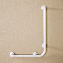 Poignée de Sécurité pour Salles de Bains Lifetime 72 x 50 cm