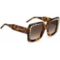 Damensonnenbrille Carolina Herrera HER-0178-S-WR9 Ø 53 mm