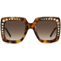 Damensonnenbrille Carolina Herrera HER-0178-S-WR9 Ø 53 mm