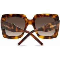 Damensonnenbrille Carolina Herrera HER-0178-S-WR9 Ø 53 mm