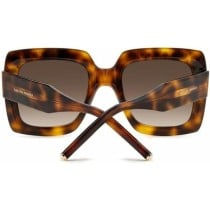 Ladies' Sunglasses Carolina Herrera HER-0178-S-WR9 Ø 53 mm