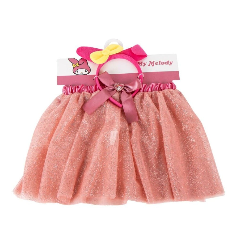 Skirt Hello Kitty