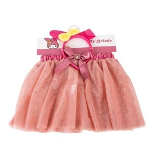 Jupe Hello Kitty