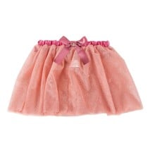 Skirt Hello Kitty