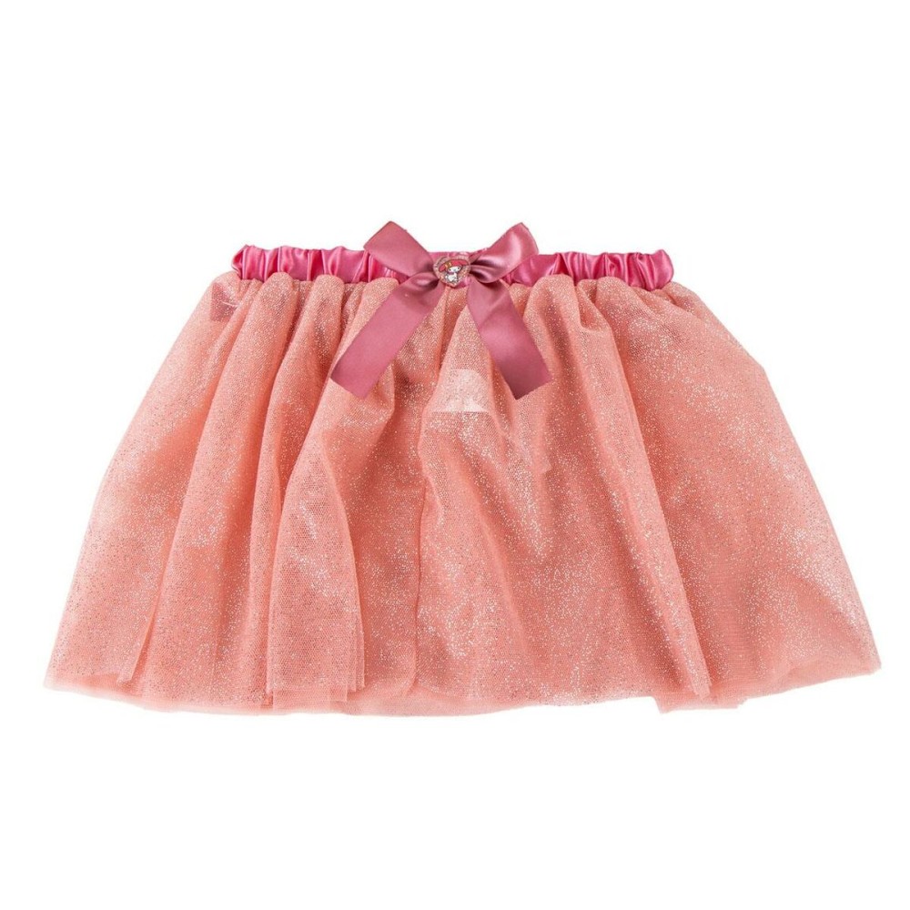 Skirt Hello Kitty
