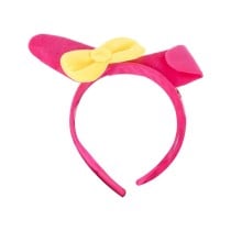 Jupe Hello Kitty