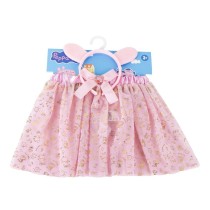 Skirt Peppa Pig