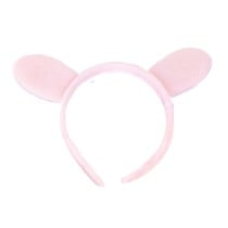Skirt Peppa Pig