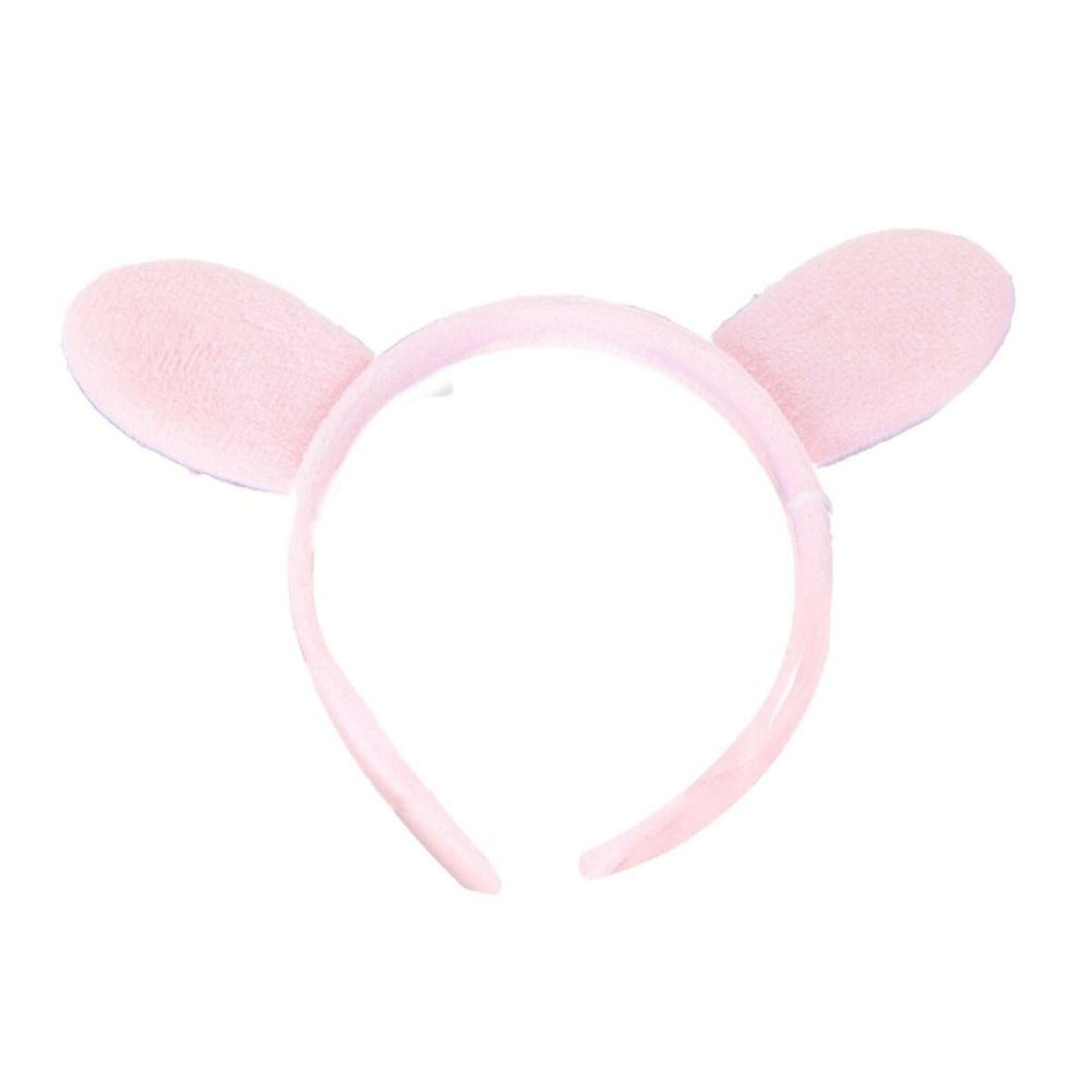 Jupe Peppa Pig