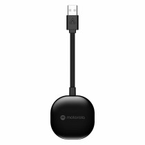 Adaptateur USB Motorola