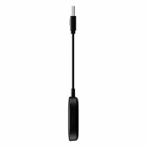 Adaptateur USB Motorola
