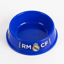 Geschenkset Real Madrid C.F. Blau Multi-Komposition