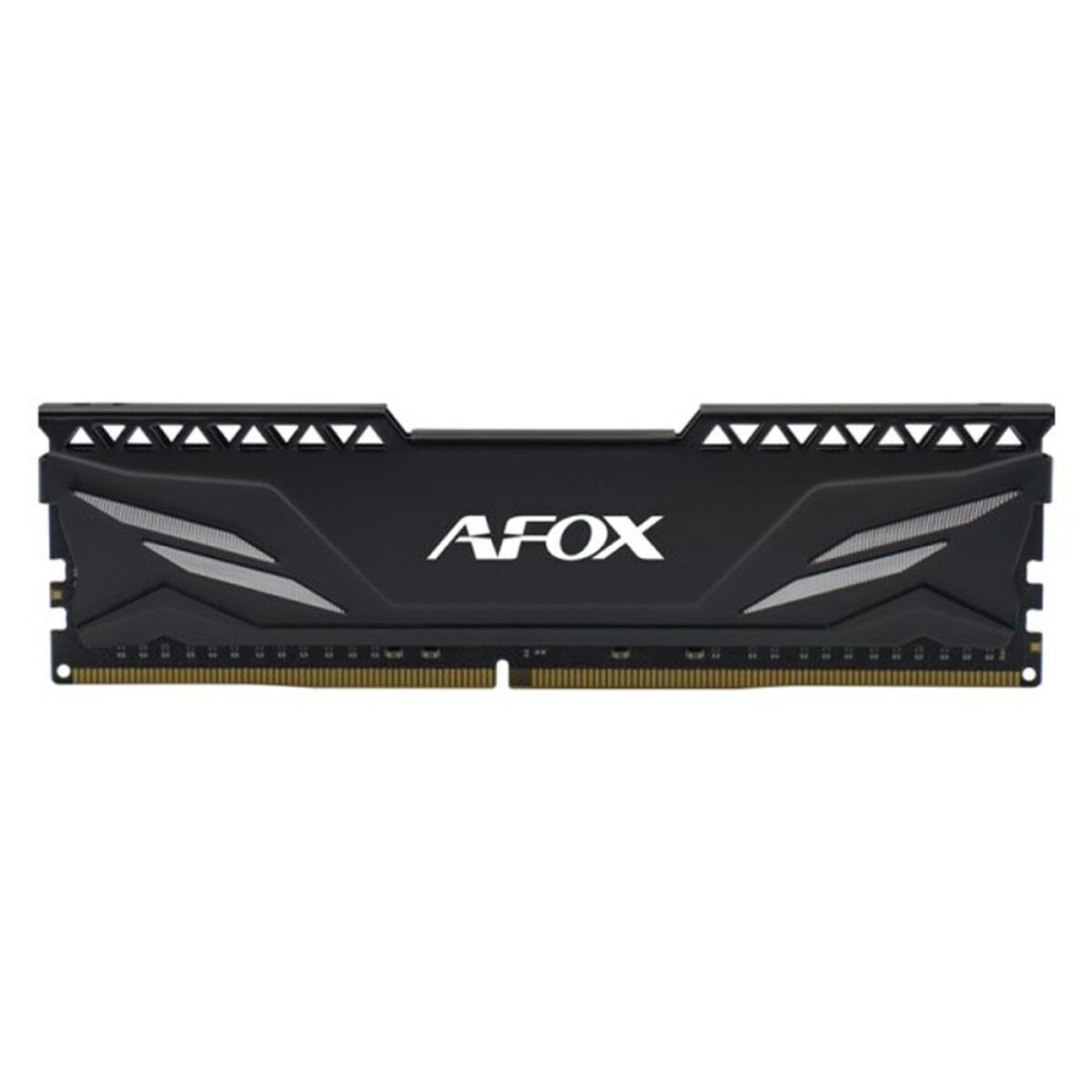RAM Memory Afox AFLD432PX1CAB 32 GB DDR4 3200 MHz