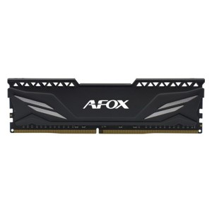RAM Memory Afox AFLD432PX1CAB 32 GB DDR4 3200 MHz